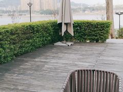 -江滨壹号艺文空间复合餐厅(闽江大道店)