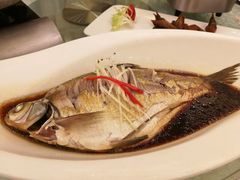 -亢龙太子酒轩(东湖店)