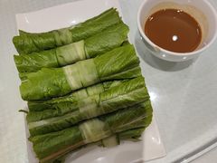 -双井轩(双井店)