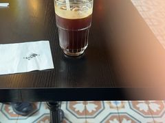 -糖房咖啡(南锣鼓巷店)