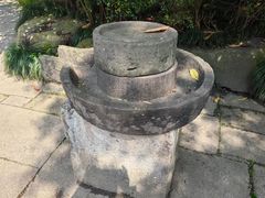 -铭莲·八卦田水上餐厅