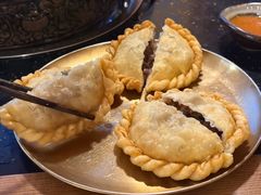 -陀岗美食·云南藏式特色餐厅