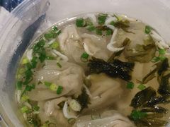 -巧燕坊一笼一蒸(庆春广场地铁站店)