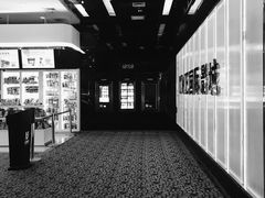 -UME影城(安贞DTS:X店)