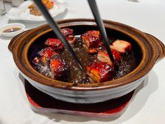 -荣兴酒家(徐家汇店)