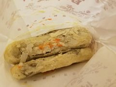 -百年义利(甜水园东里店)