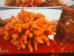 -香丰阁·烤鸭·川湘菜(清河店)