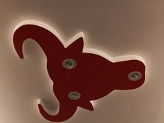 -牛头宴(凌水路店)