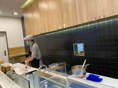 -漫山洋芋(大悦城店)