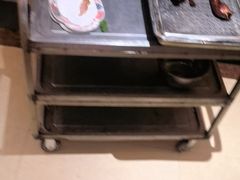 -梅利汴京烤鸭•开封豫菜地标店(晋安路店)