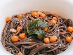 -瓷忆·瓷文化餐厅(上海店)