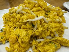 -品鲜村农家菜·阳澄湖大闸蟹(总店)