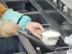 -小草糖水(海棠村店)