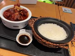 -谷田稻香(佛罗伦萨店)