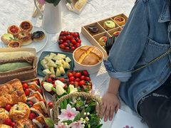 -菲尔雪CAKE(九方店)