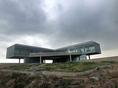 -涉地可支