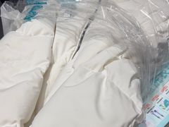 -福奈特洗衣洗鞋(宝华广场店)