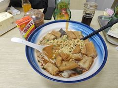 -重庆麻辣烫(国权路店)