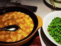 -杭儿风餐厅(嘉里中心店)