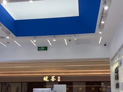 -戴尔DELL电脑官方店·售后维修服务站