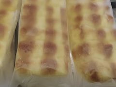 -西帝(时尚地下店)