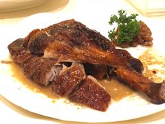 -镛记酒家