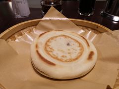 -黄三怪(银座和谐广场店)