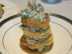 -食廬(浦东嘉里城店)