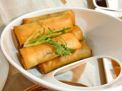-益健美食大广场(北岭店)