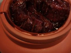 -美豪怡致酒店(上海长寿路店)