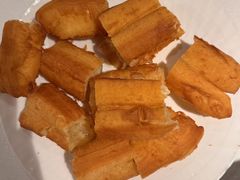 -漢舍中国菜馆(浦东嘉里城店)