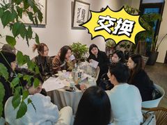 -77啤妹精酿生活馆(前门店)