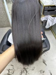 点击看大图 -苏奇发型·烫发染发