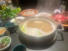 -二刀潮牛(重庆光环购物公园店)