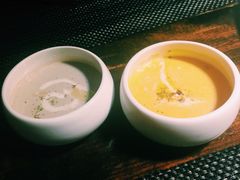 -Mr.Fat Duck肥鸭先生西餐厅