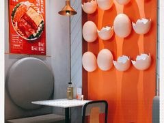 -金戈戈香港豉油鸡(皇庭广场店)