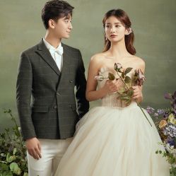 -女王风尚STUDIO·轻奢化定制