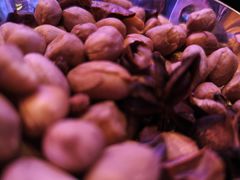 -云·酷 Atmosphere(国贸大酒店)