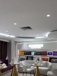 -广州美莱医疗美容医院