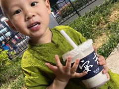 -桃楽楽(九州店)