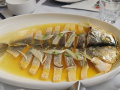 -野蔓果·山野菜(西湖景区·龙井茶田店)