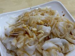 -电白鸭粥店(下沙二坊88号店)