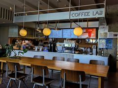 -Wagas沃歌斯(汇智店)