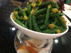 -徐记私厨(半淞园路店)