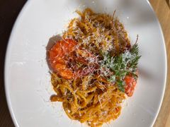 -遇见杜尚西餐厅(恒大华府店)