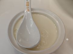 -清晖小苑·顺德菜(观澜湖新城店)