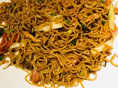 -路易十三西餐厅(西关新天地店)