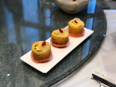 -天瑞轩·粤菜餐厅