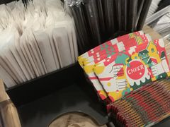 -瑞幸咖啡(水平方店)