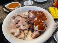 -姐妹临高乳猪店(海垦路店)